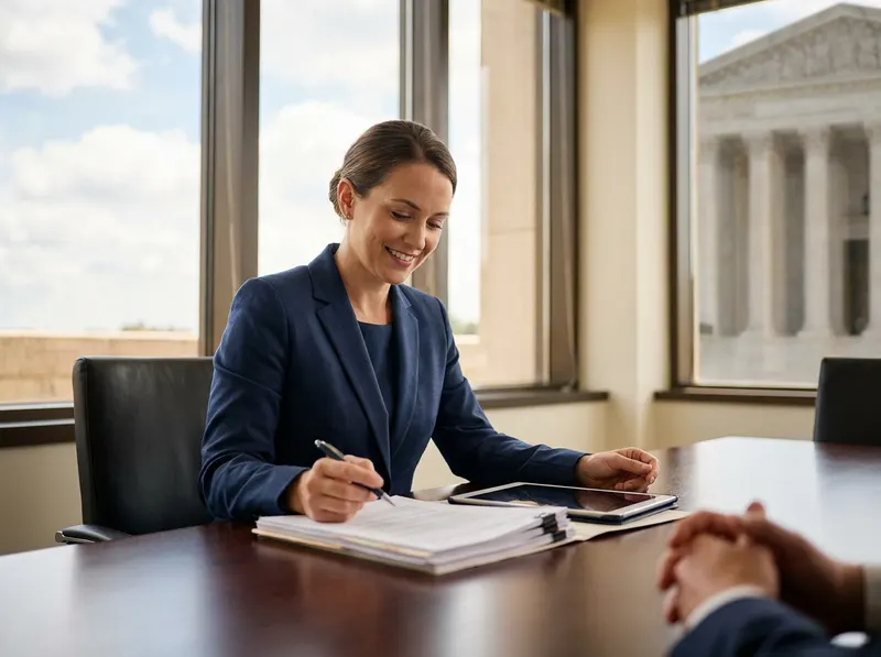 Wrongful Death Mesothelioma Claims attorney in Erie, PA