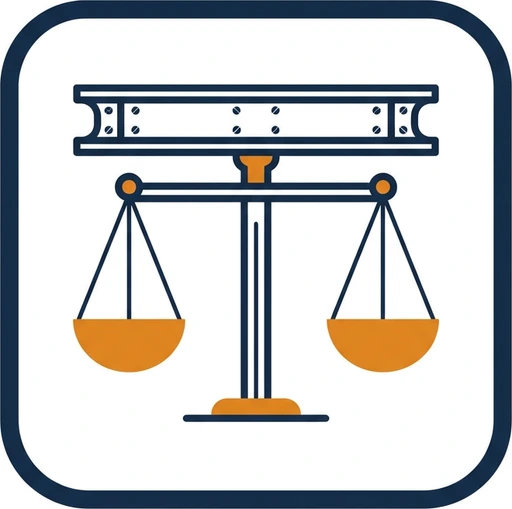 Michael Schafle, Esq. logo